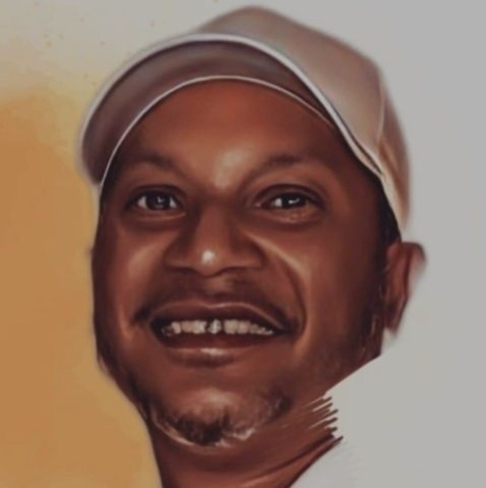 Meet your Posher, Keif utellit